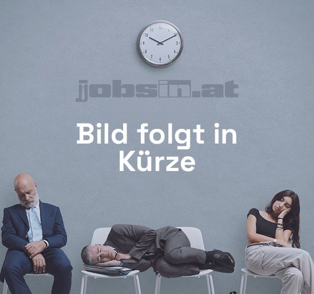 Header-Bild