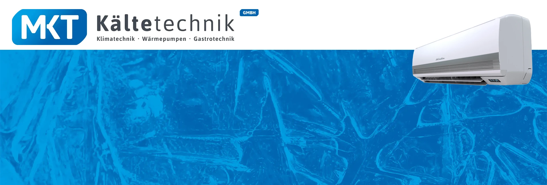 Header-Bild