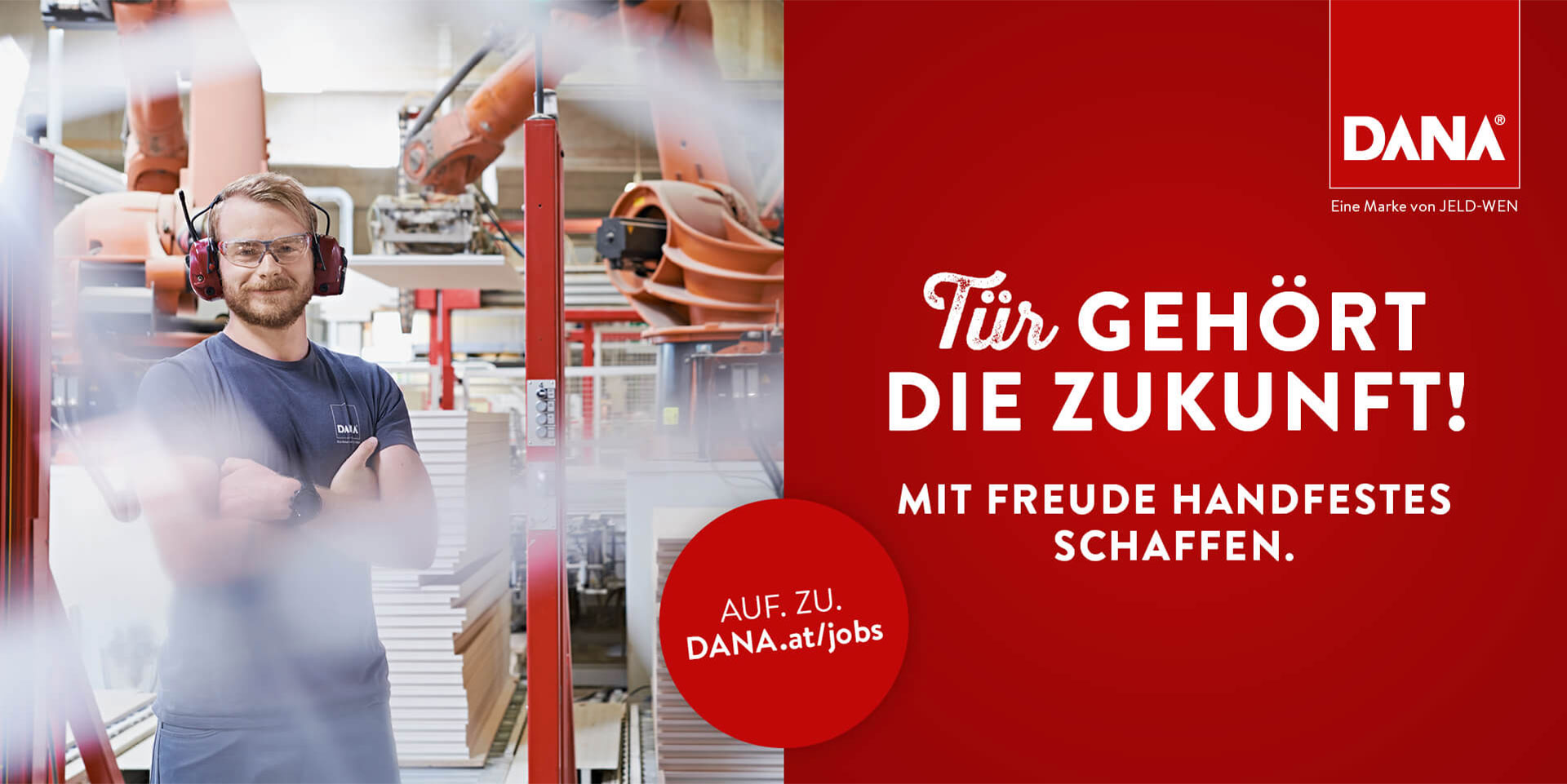 Header-Bild