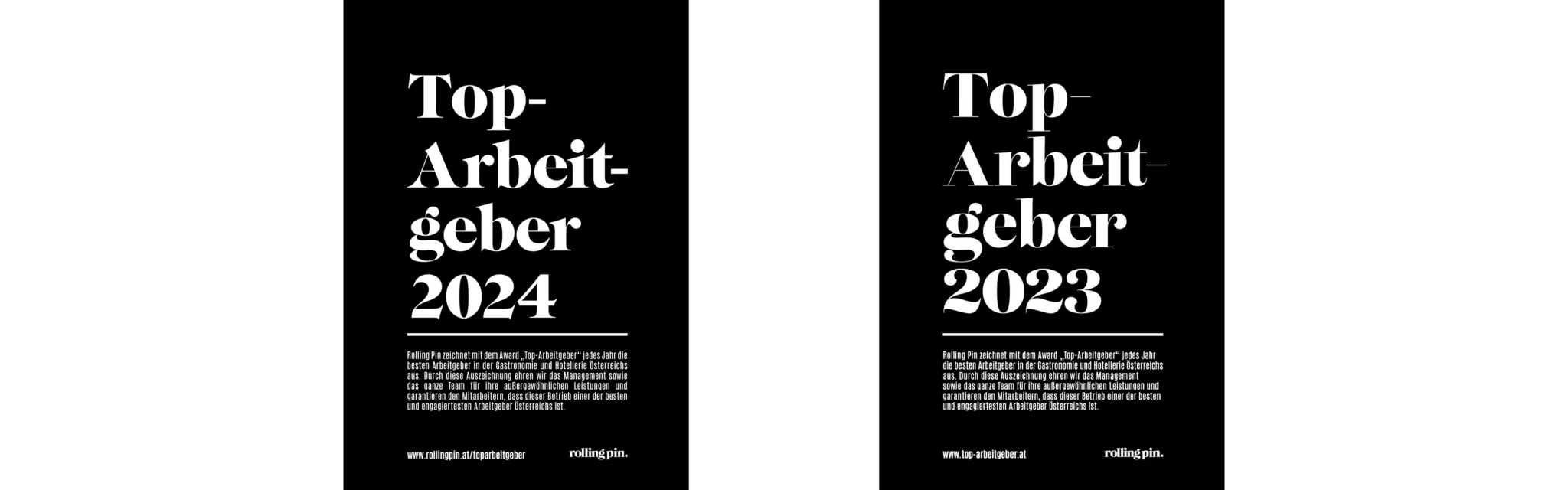 Galeriebild 1