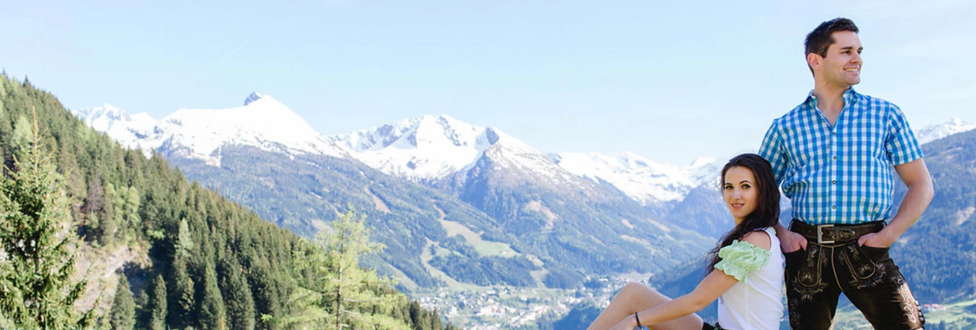 Header-Bild
