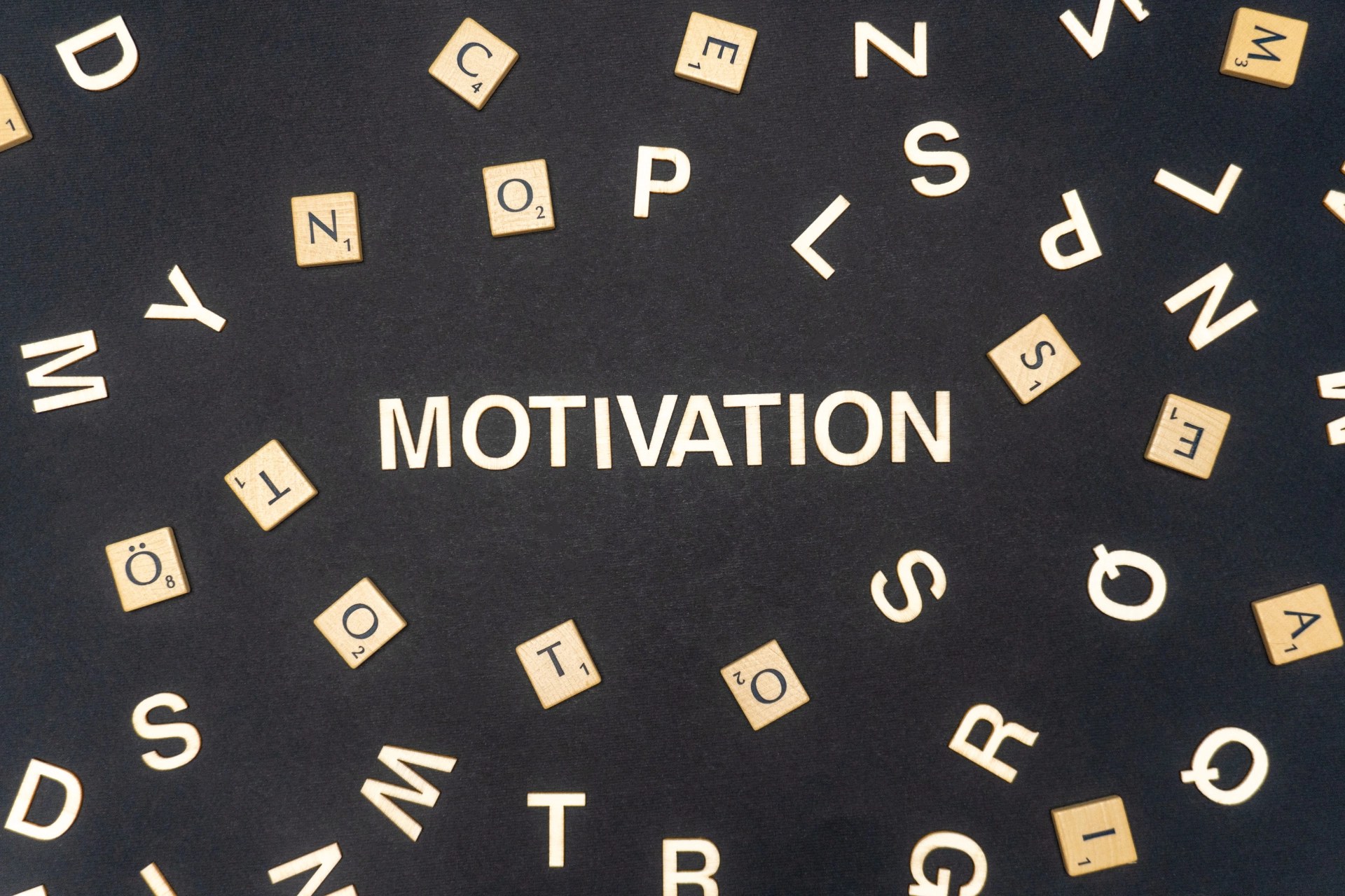 So schreiben Sie ein überzeugendes Motivationsschreiben