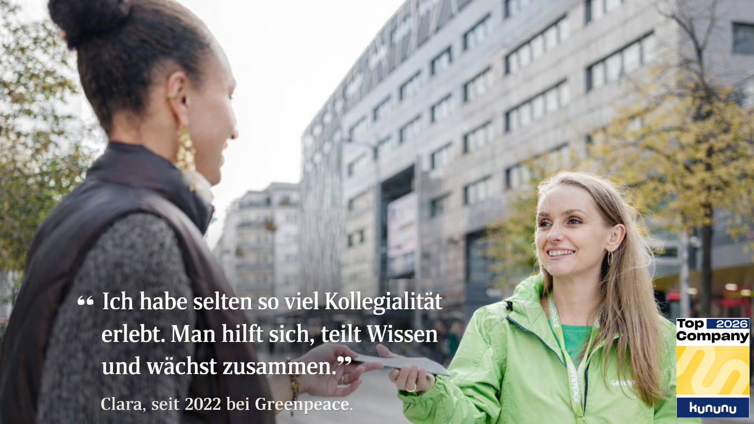 Galeriebild 1
