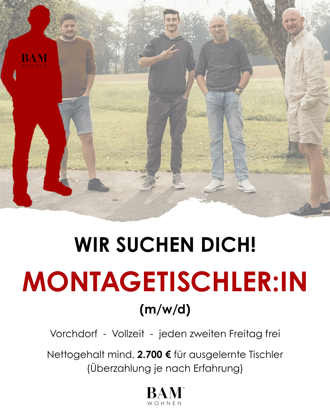 Galeriebild 1